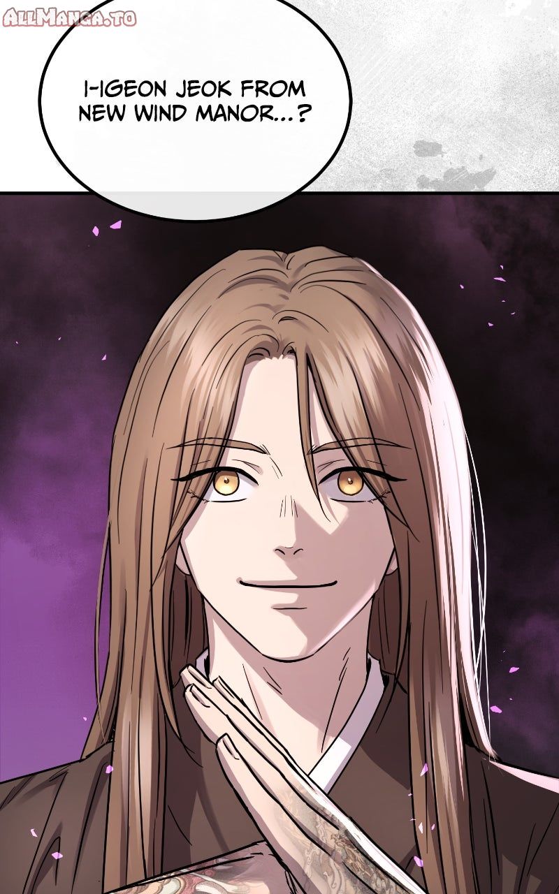 Read Absolute Reign EN Manga Online