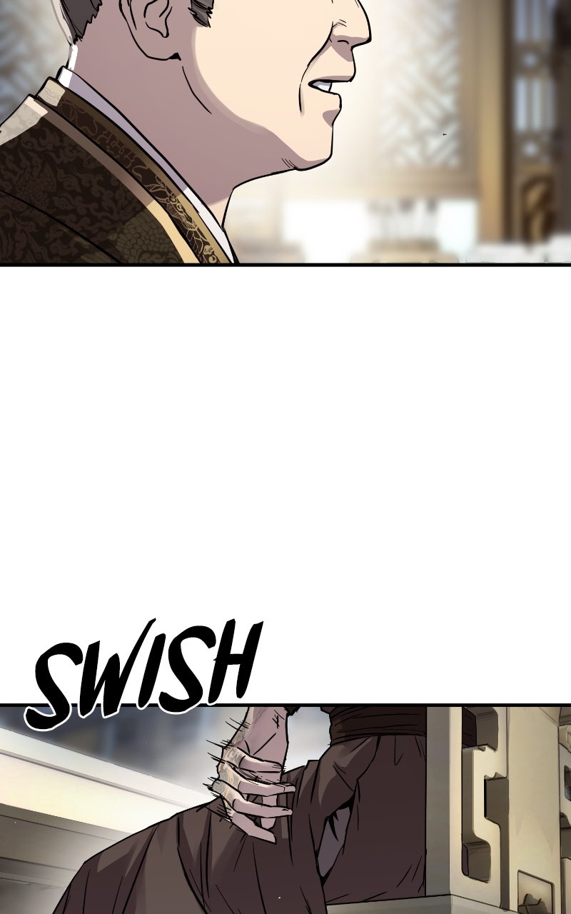 Read Absolute Reign EN Manga Online