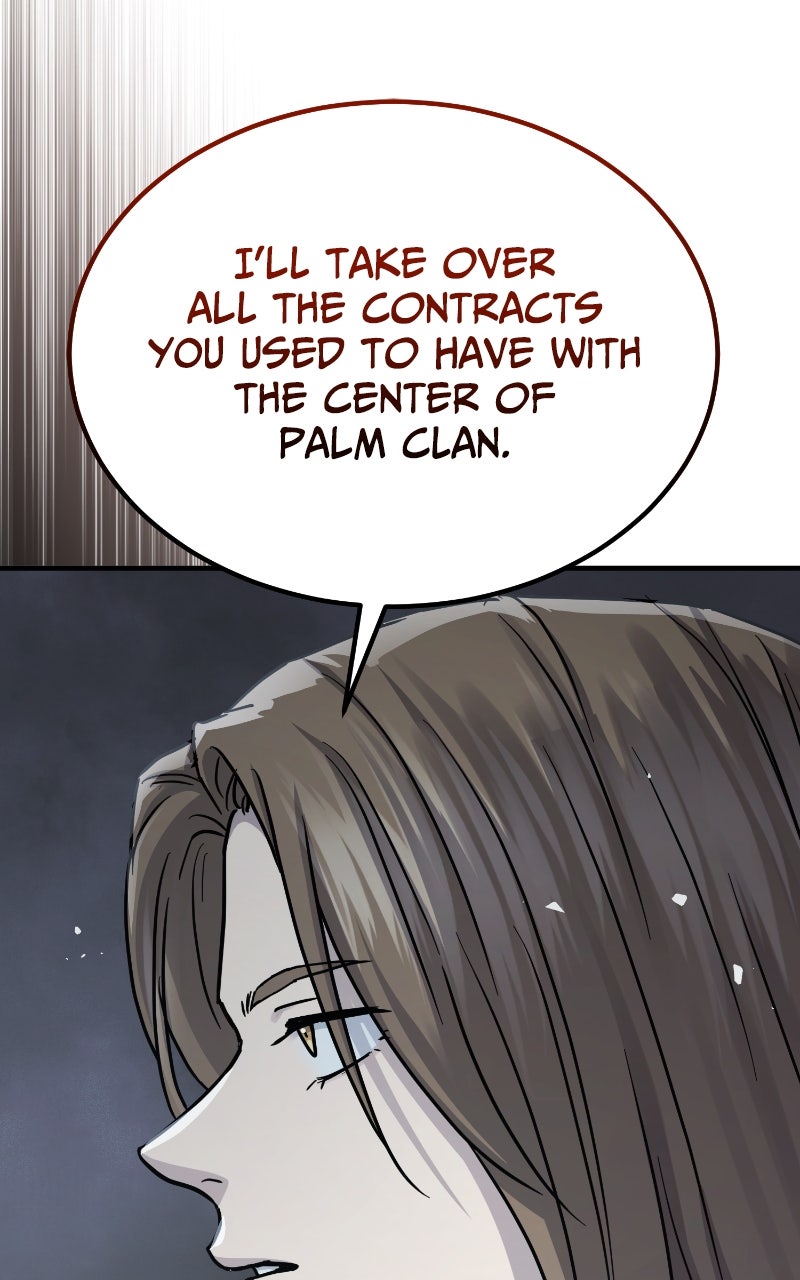 Read Absolute Reign EN Manga Online