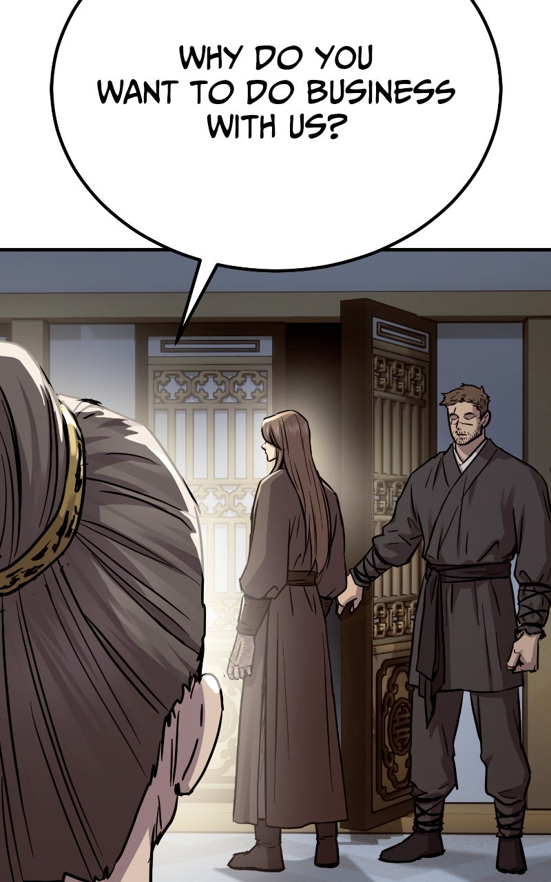 Read Absolute Reign EN Manga Online