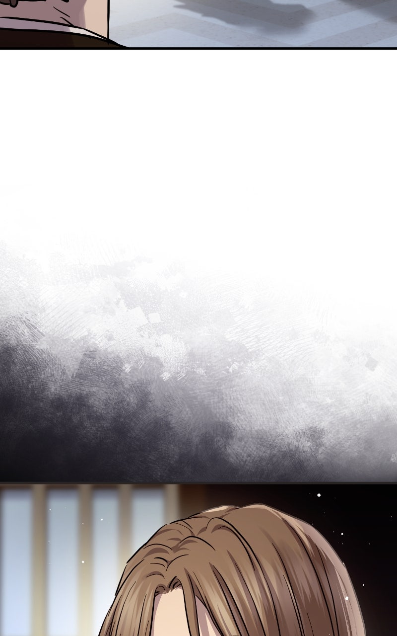 Read Absolute Reign EN Manga Online