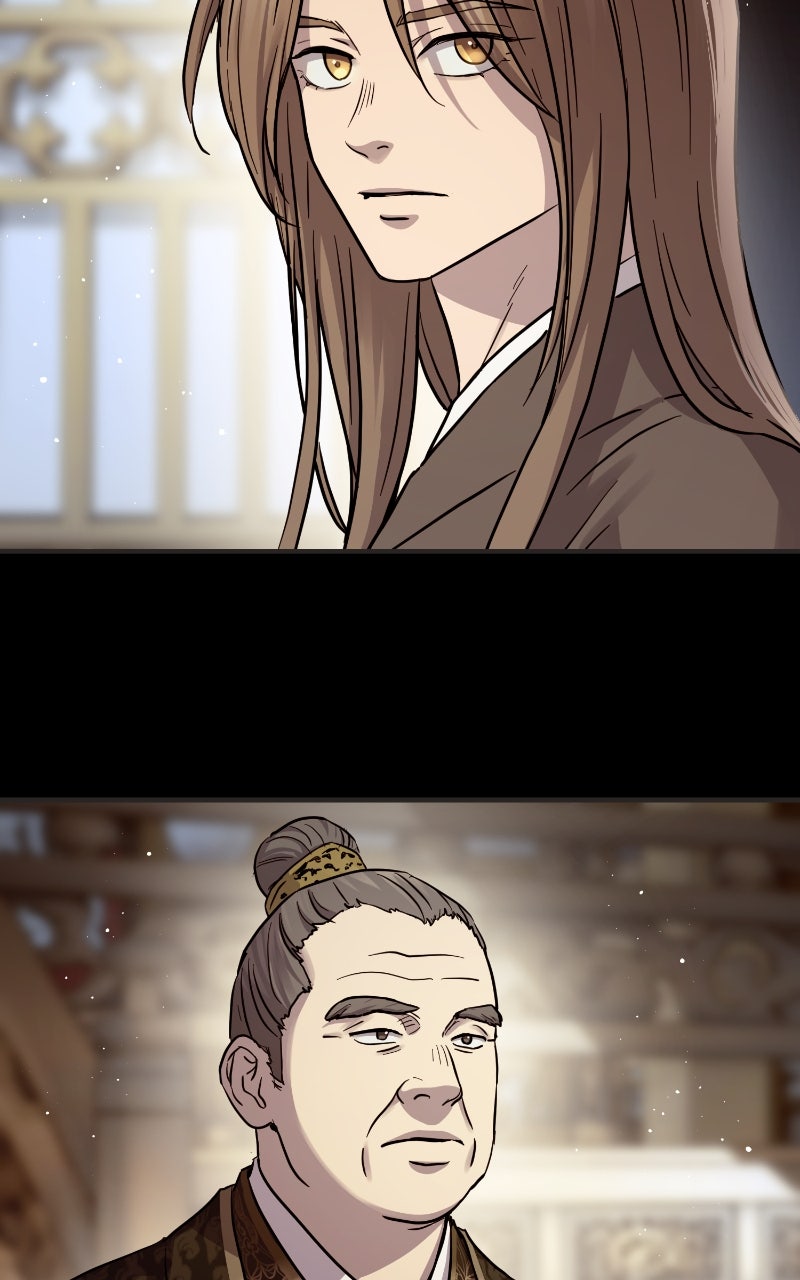 Read Absolute Reign EN Manga Online