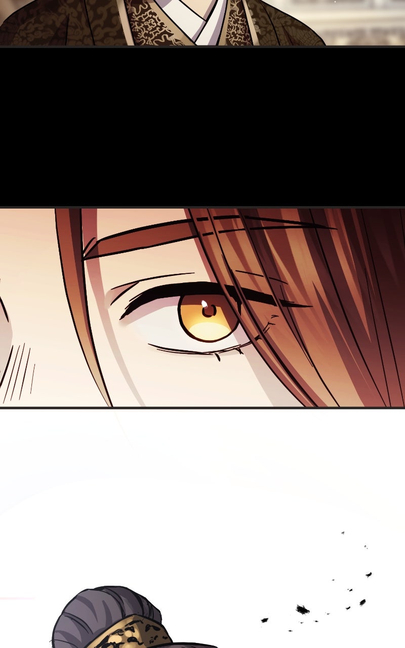 Read Absolute Reign EN Manga Online