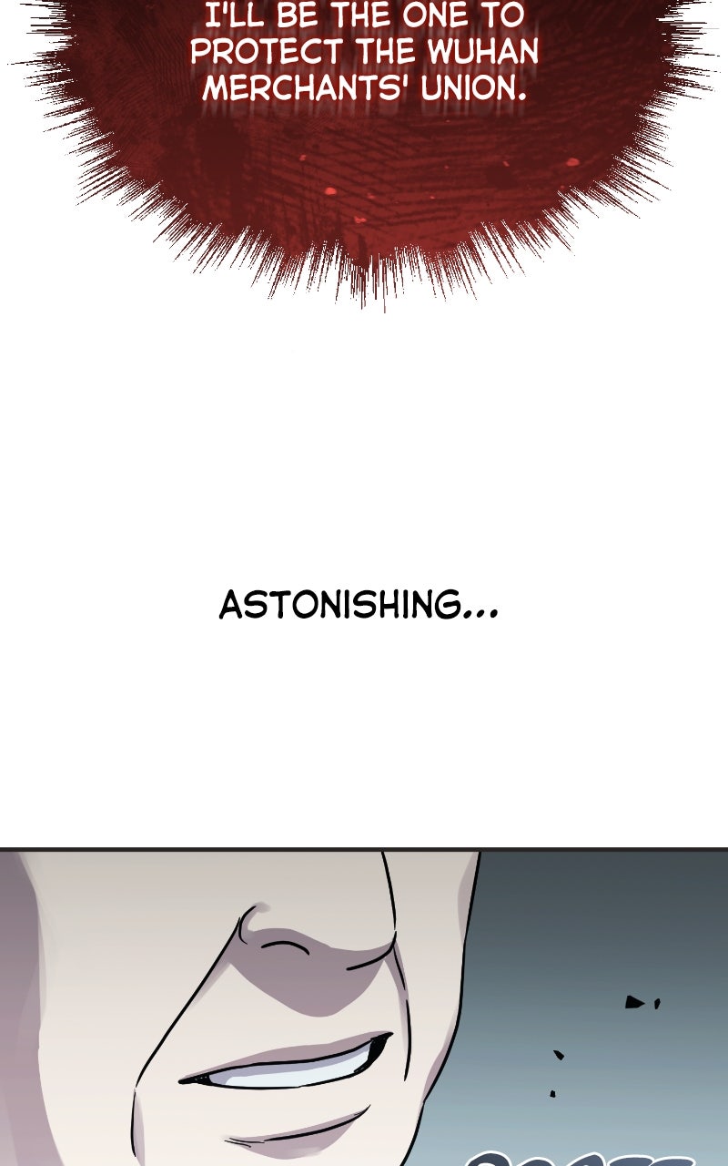 Read Absolute Reign EN Manga Online