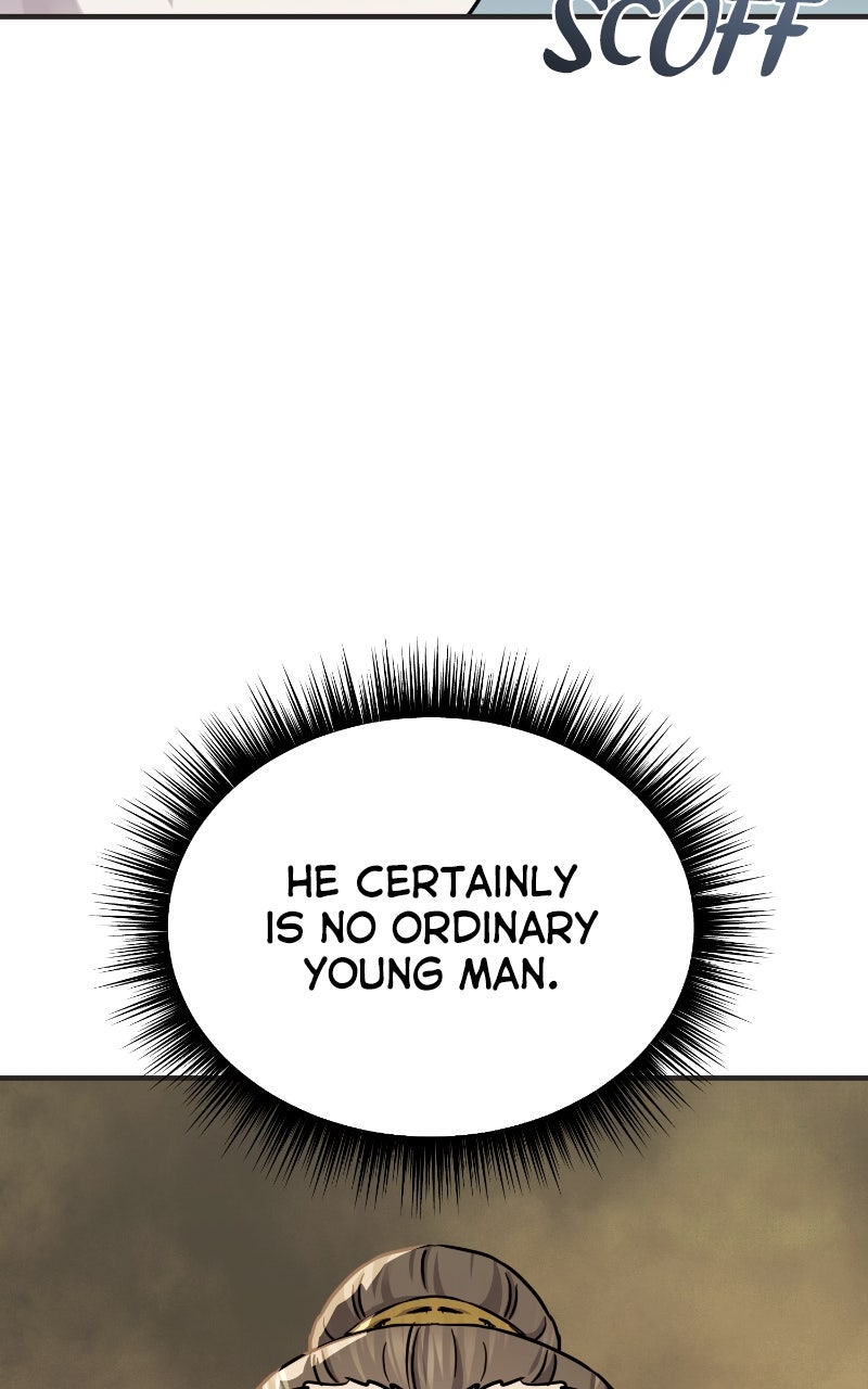 Read Absolute Reign EN Manga Online