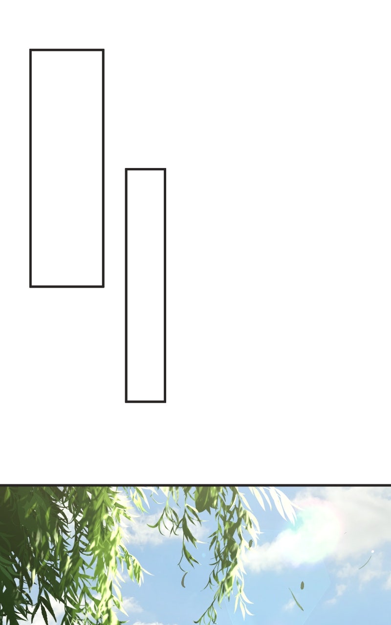 Read Absolute Reign EN Manga Online