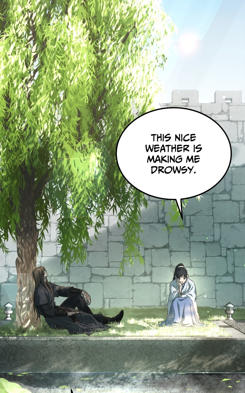 Read Absolute Reign EN Manga Online