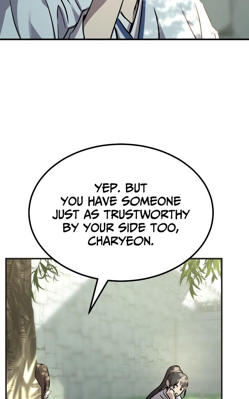 Read Absolute Reign EN Manga Online