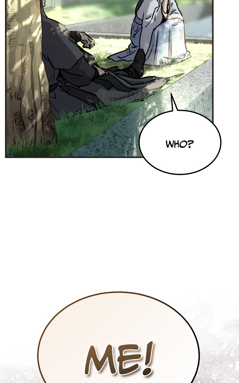 Read Absolute Reign EN Manga Online