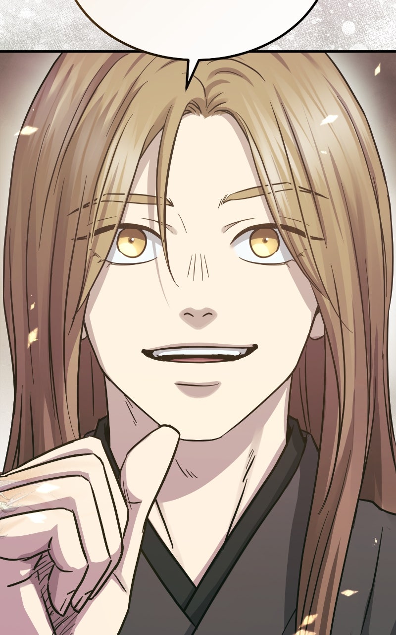 Read Absolute Reign EN Manga Online