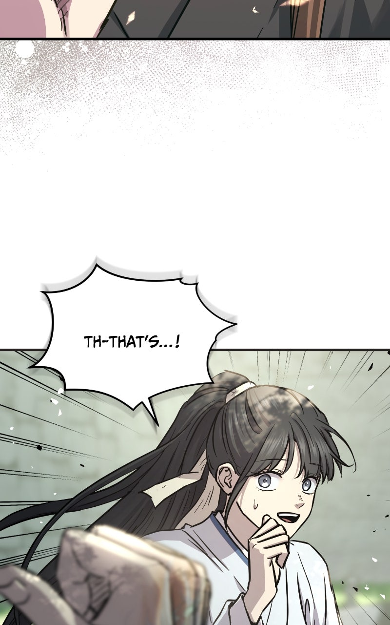 Read Absolute Reign EN Manga Online