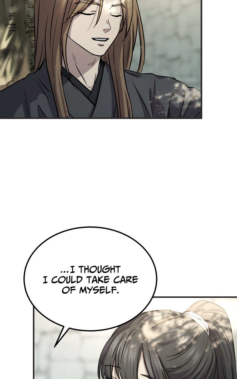 Read Absolute Reign EN Manga Online