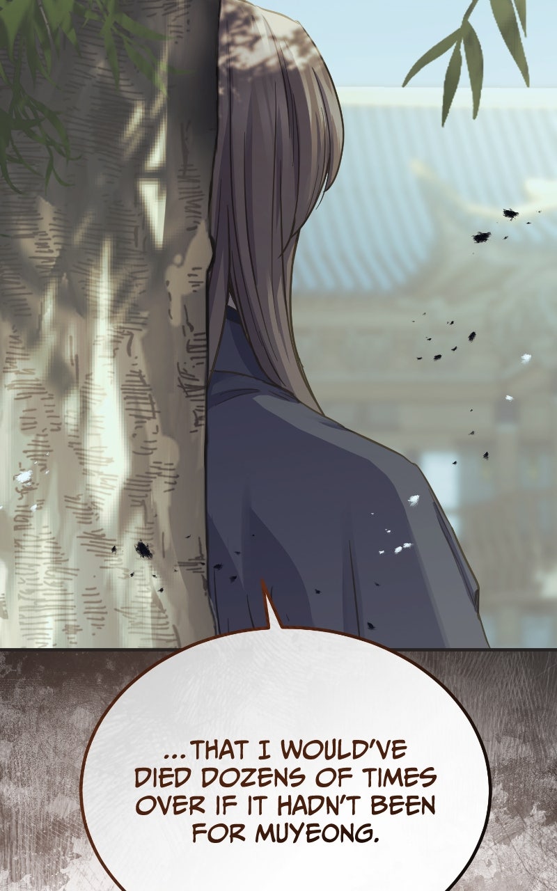 Read Absolute Reign EN Manga Online