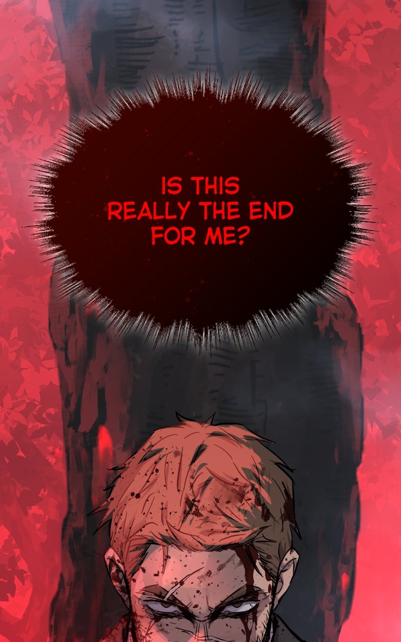 Read Absolute Reign EN Manga Online