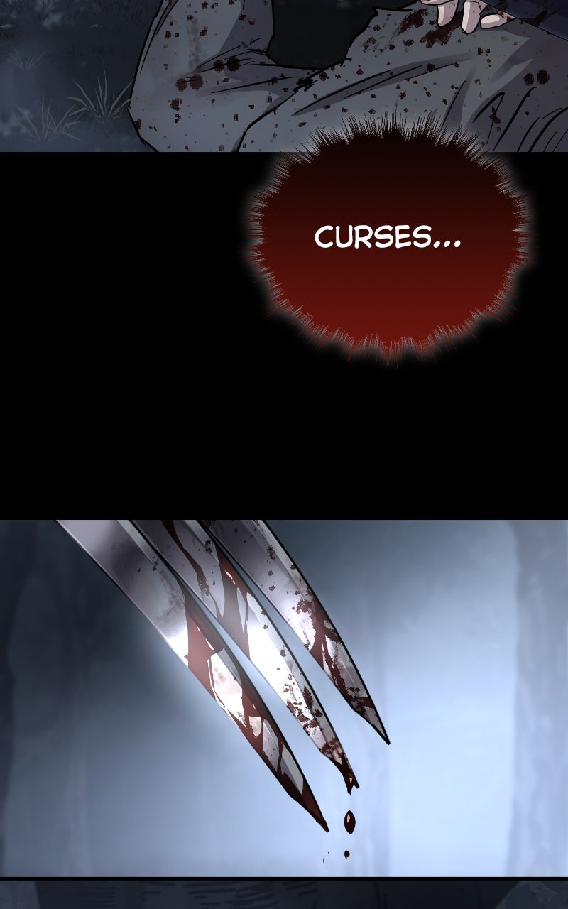 Read Absolute Reign EN Manga Online