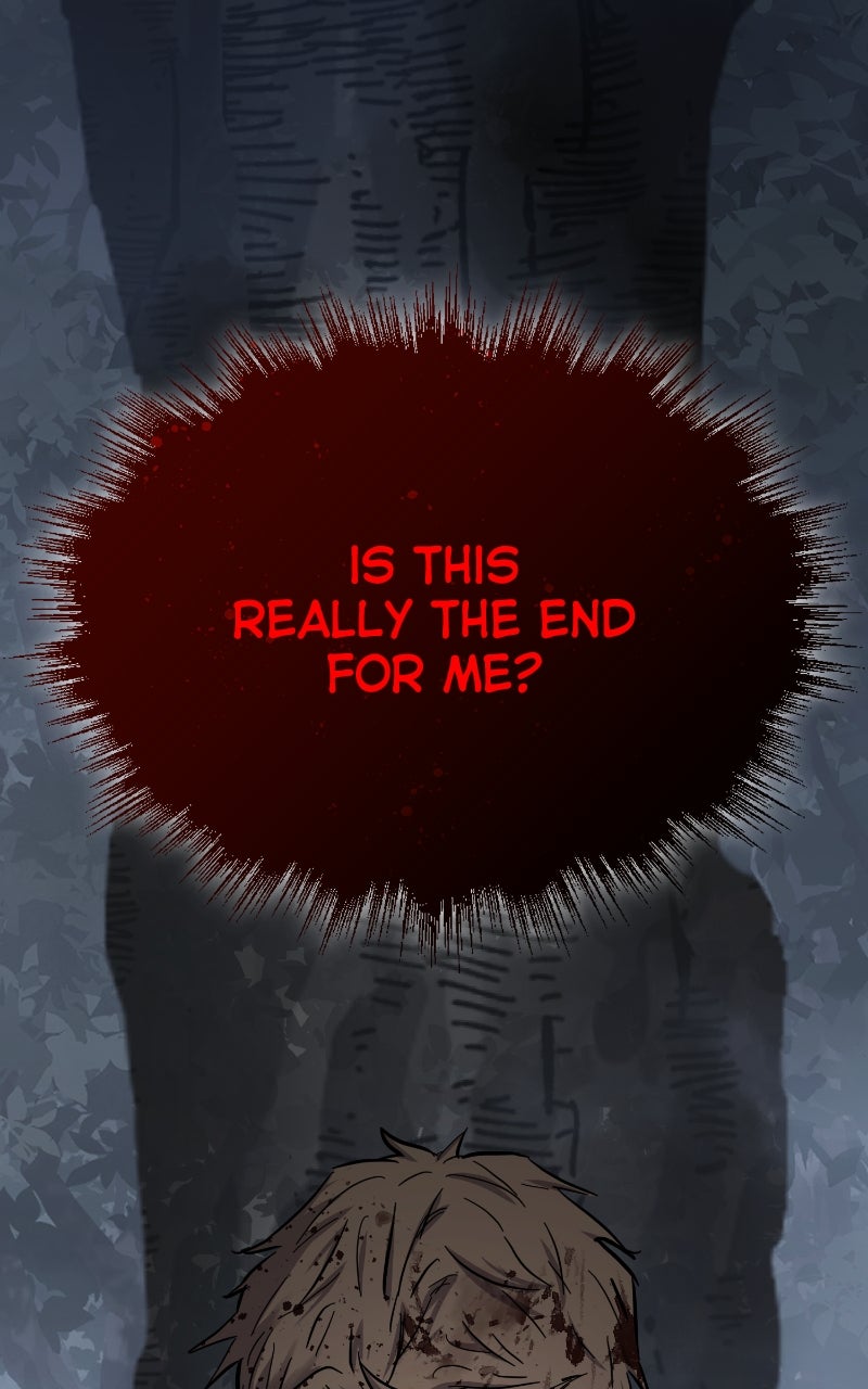 Read Absolute Reign EN Manga Online