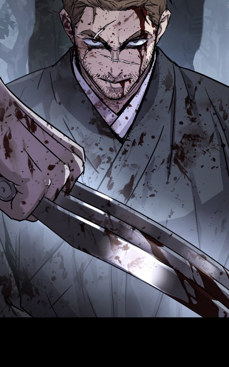 Read Absolute Reign EN Manga Online