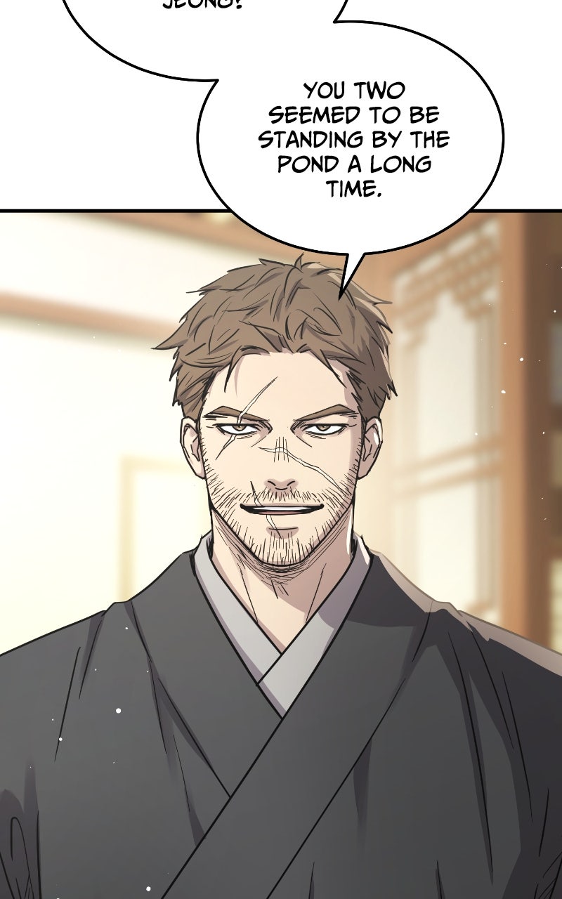 Read Absolute Reign EN Manga Online