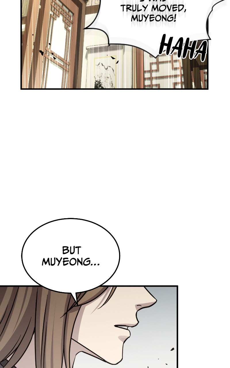 Read Absolute Reign EN Manga Online