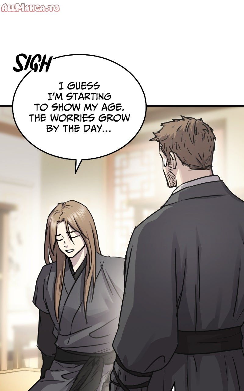 Read Absolute Reign EN Manga Online