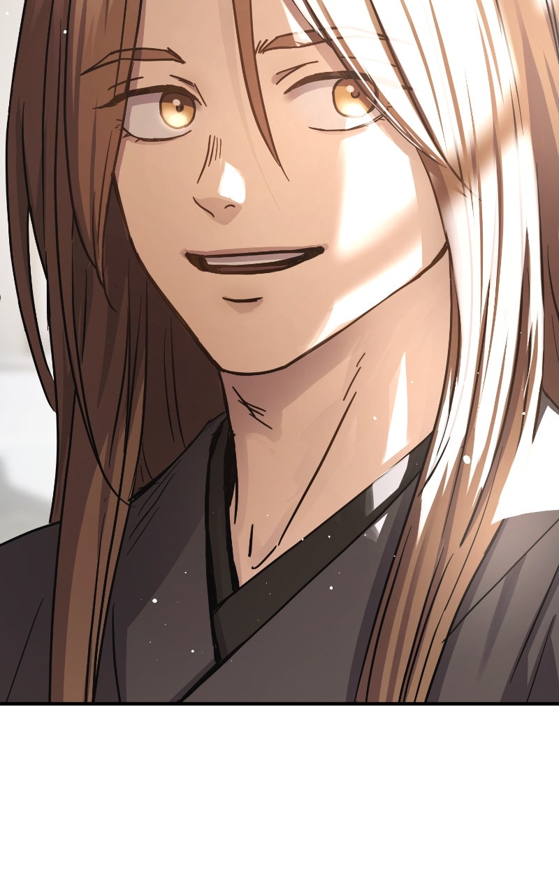 Read Absolute Reign EN Manga Online