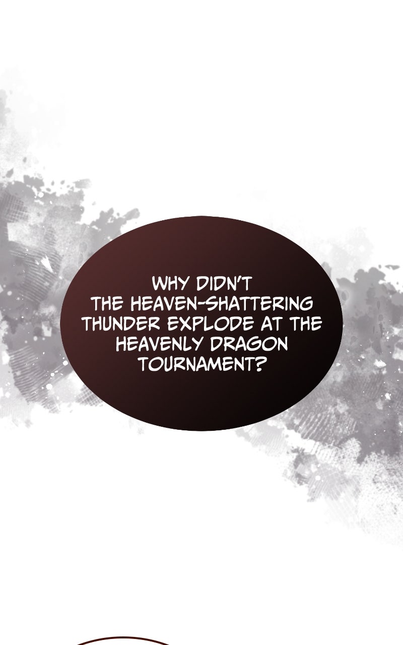 Read Absolute Reign EN Manga Online