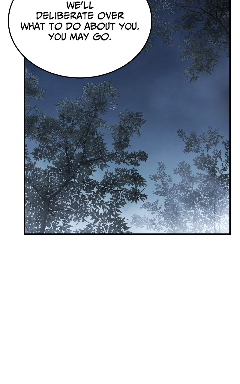 Read Absolute Reign EN Manga Online