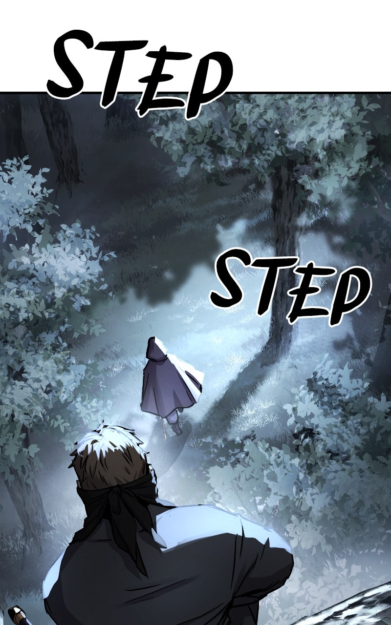 Read Absolute Reign EN Manga Online