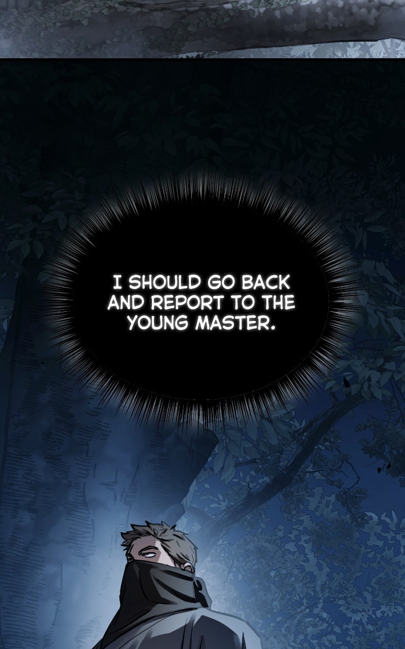 Read Absolute Reign EN Manga Online