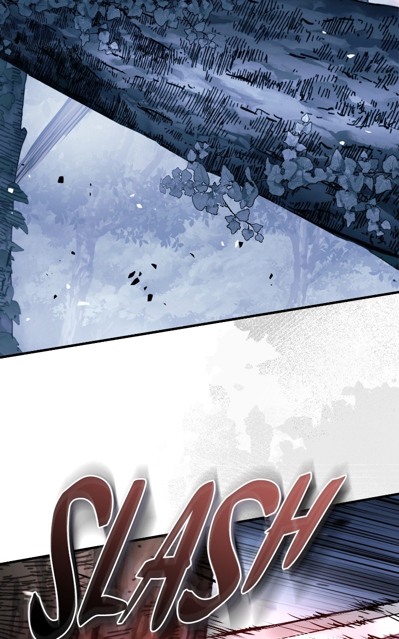 Read Absolute Reign EN Manga Online