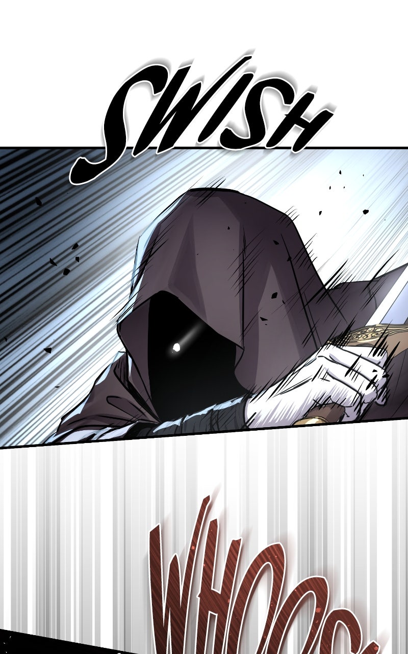 Read Absolute Reign EN Manga Online