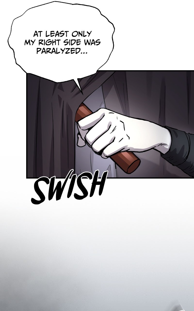 Read Absolute Reign EN Manga Online