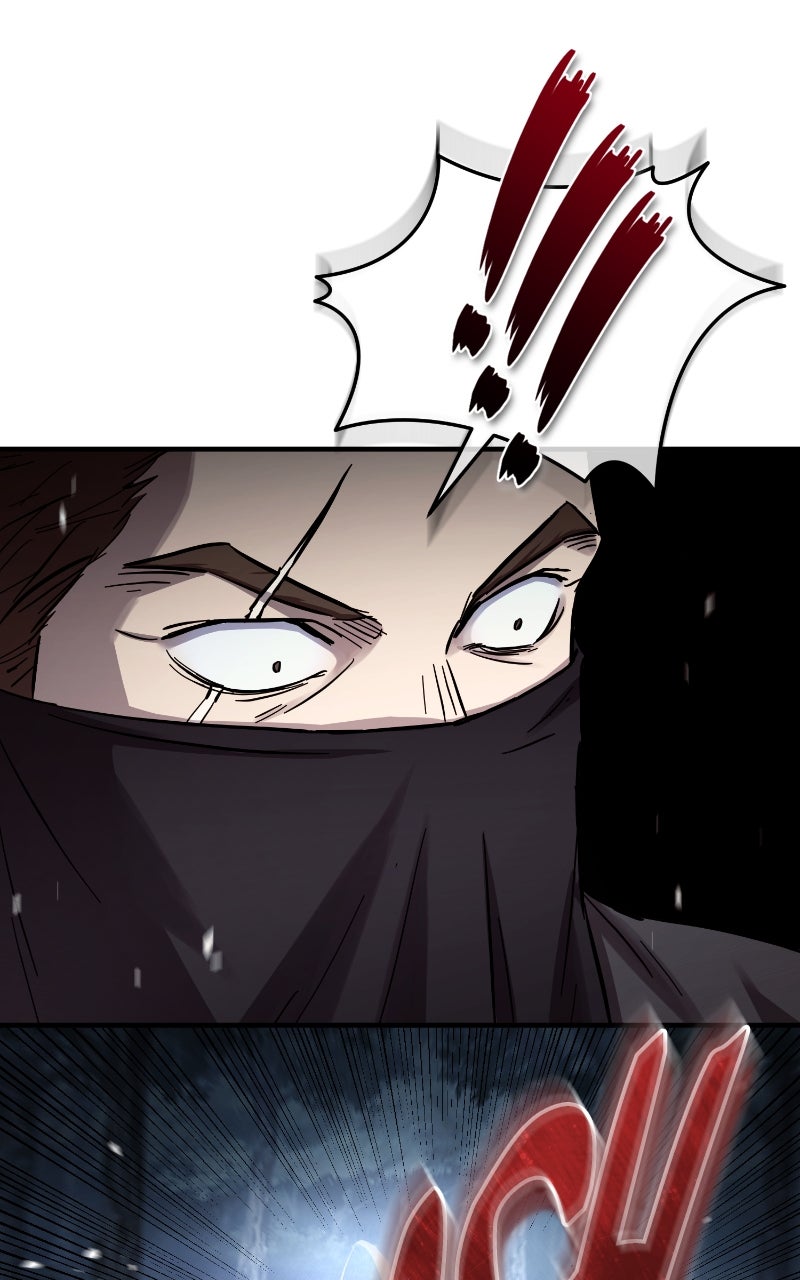 Read Absolute Reign EN Manga Online