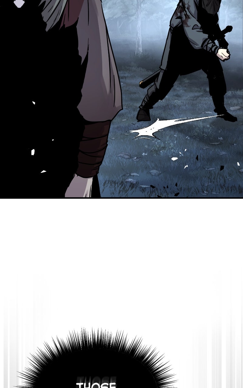 Read Absolute Reign EN Manga Online