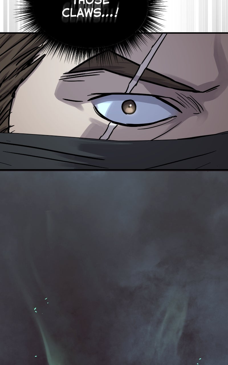 Read Absolute Reign EN Manga Online