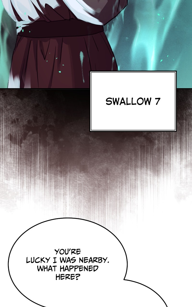 Read Absolute Reign EN Manga Online