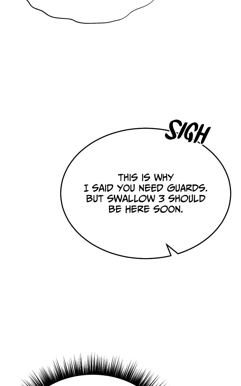 Read Absolute Reign EN Manga Online