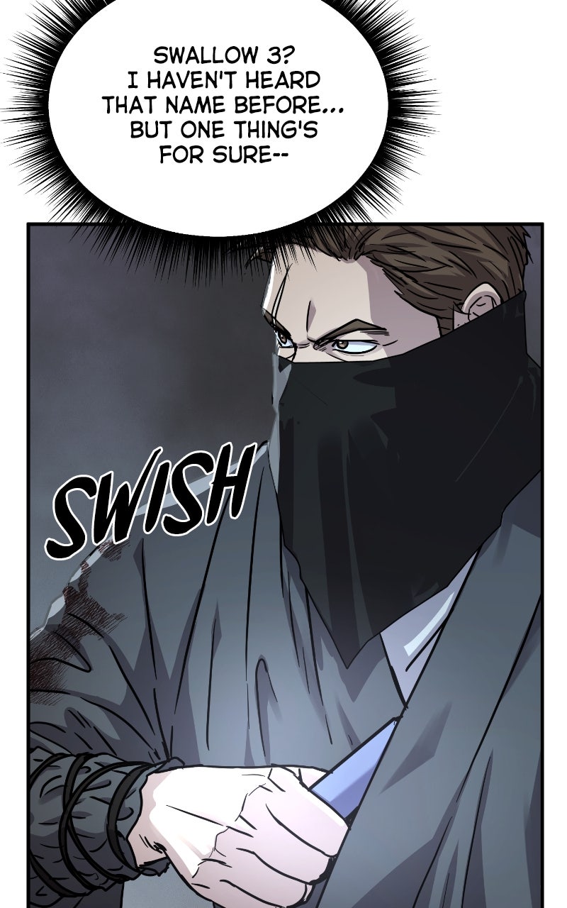 Read Absolute Reign EN Manga Online