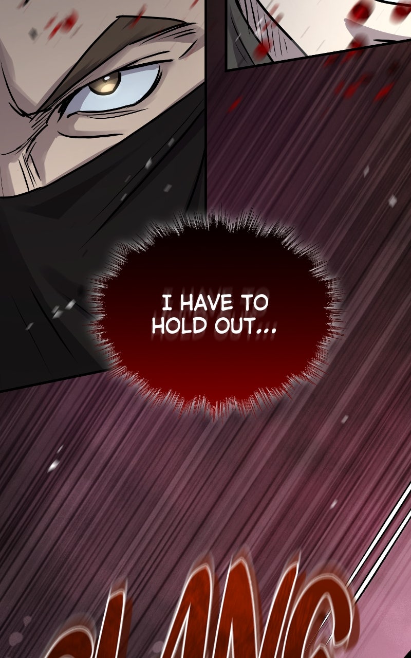 Read Absolute Reign EN Manga Online