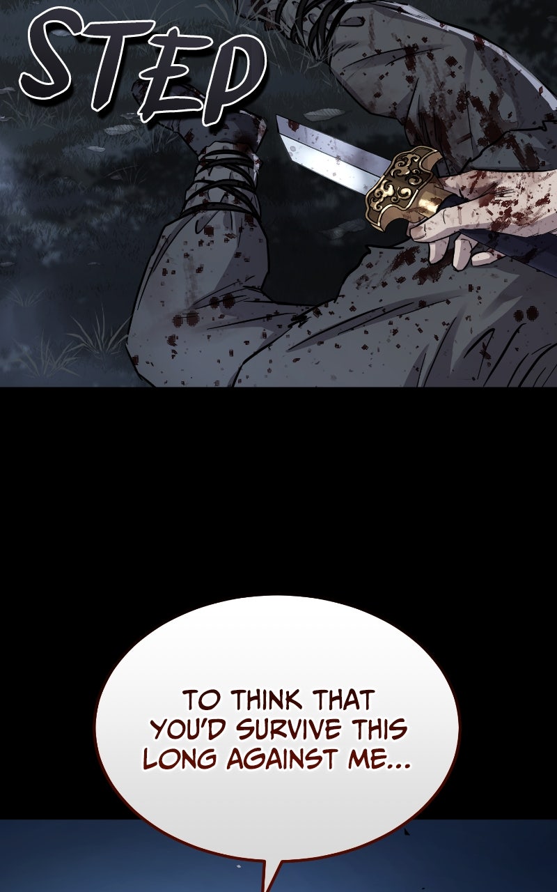 Read Absolute Reign EN Manga Online