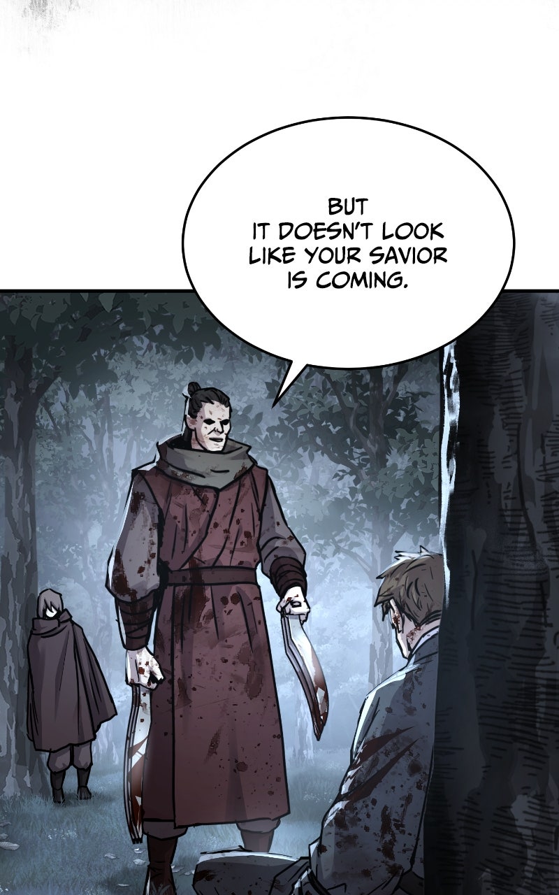 Read Absolute Reign EN Manga Online