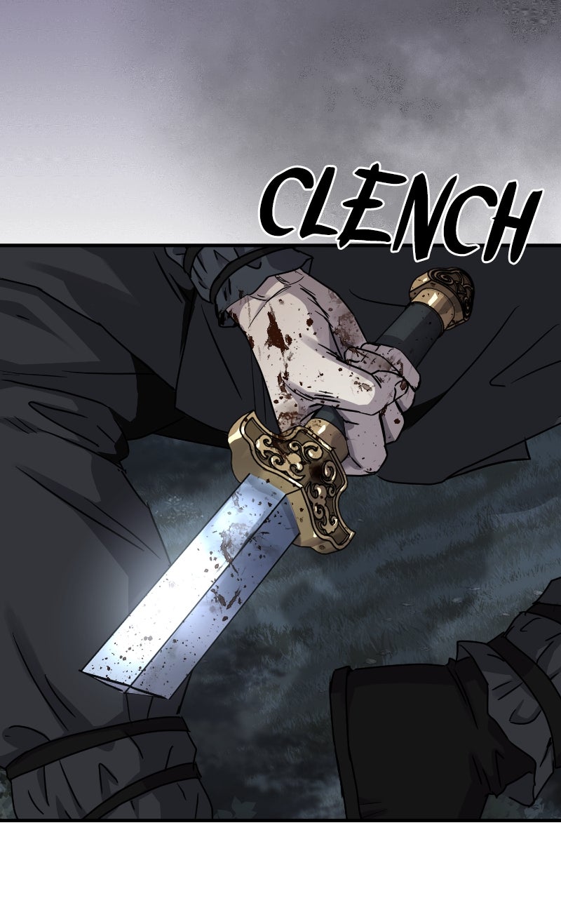 Read Absolute Reign EN Manga Online