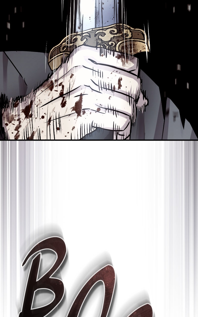 Read Absolute Reign EN Manga Online