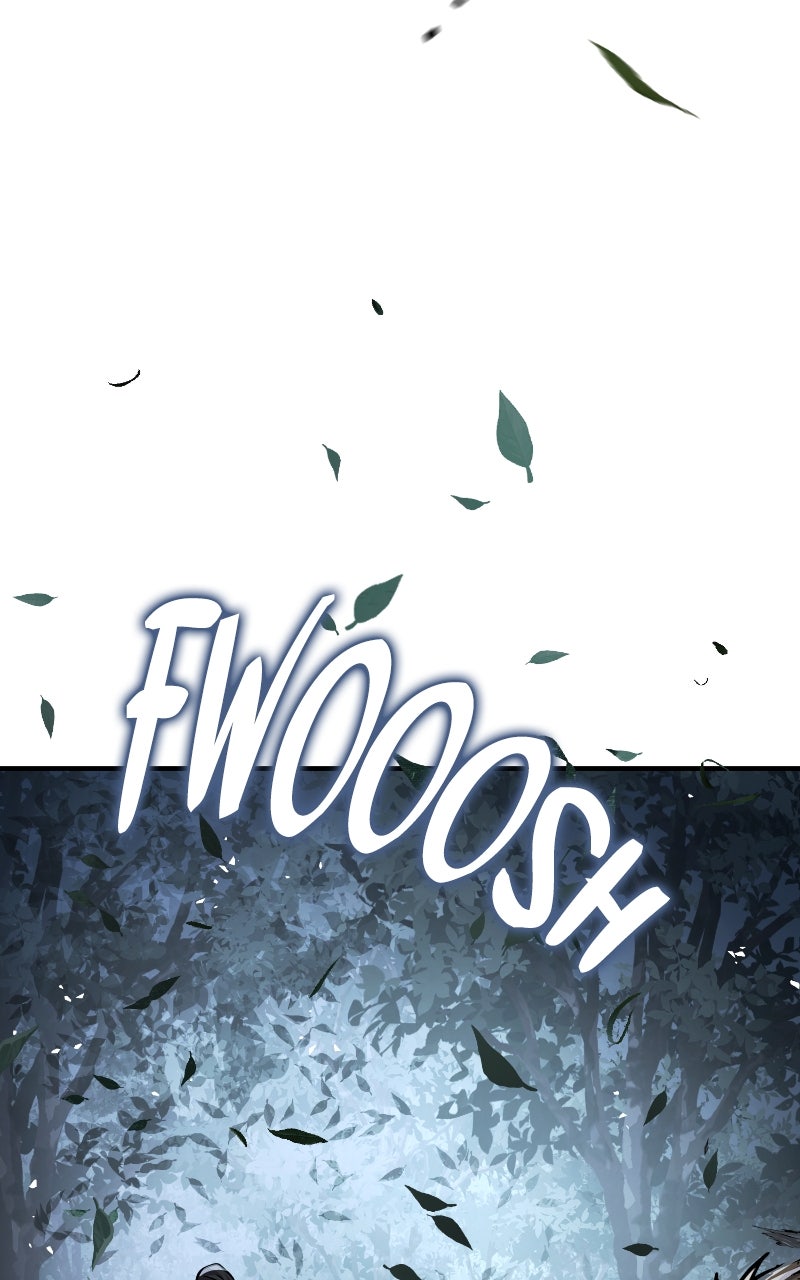 Read Absolute Reign EN Manga Online