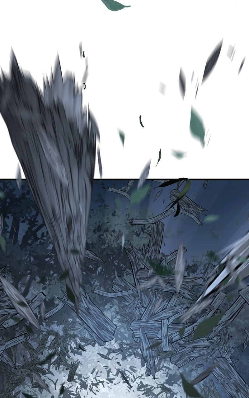 Read Absolute Reign EN Manga Online