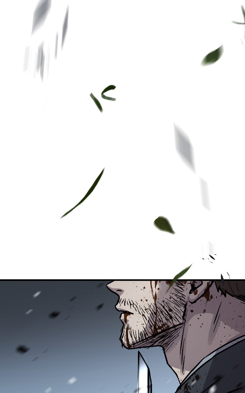 Read Absolute Reign EN Manga Online