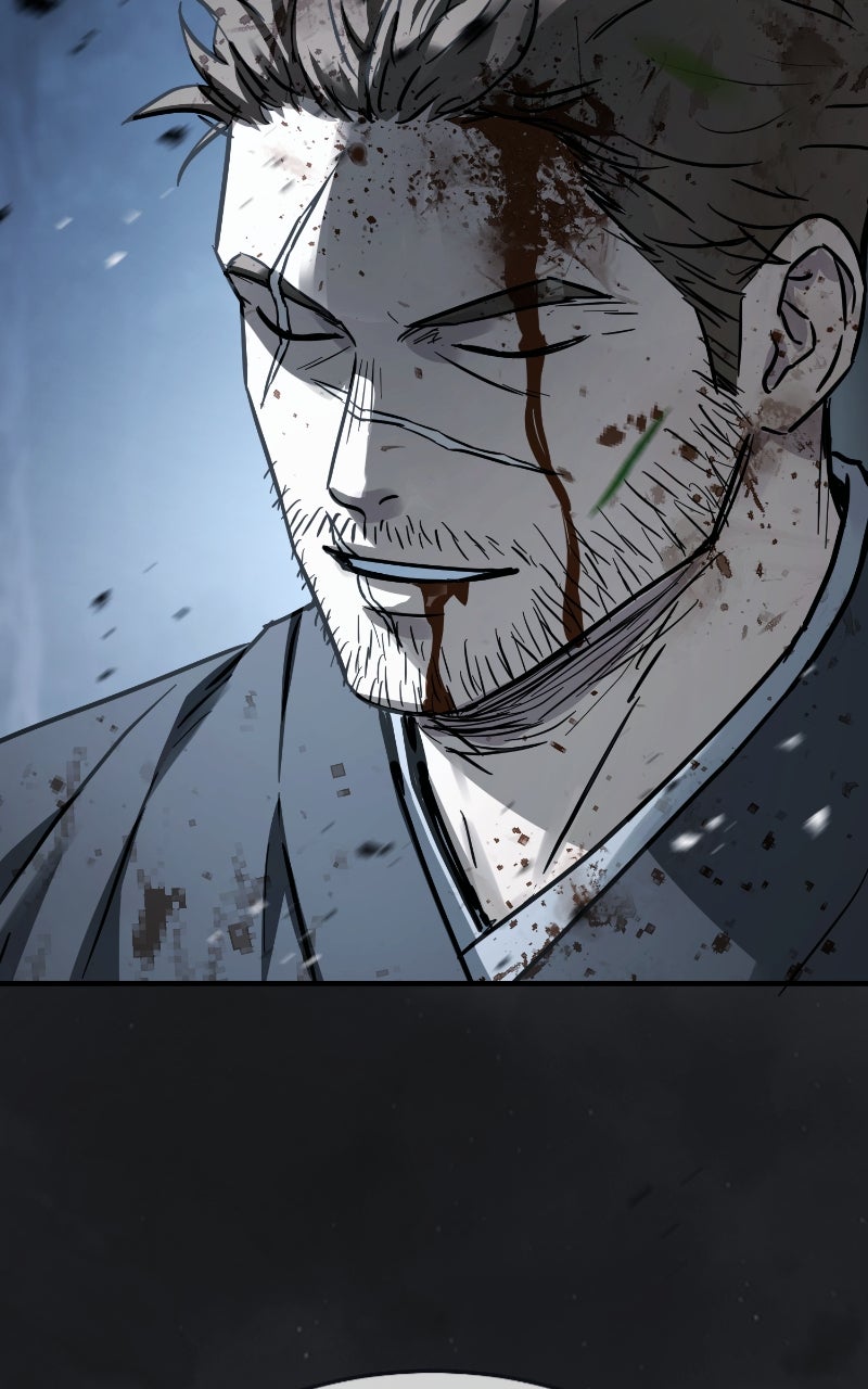 Read Absolute Reign EN Manga Online