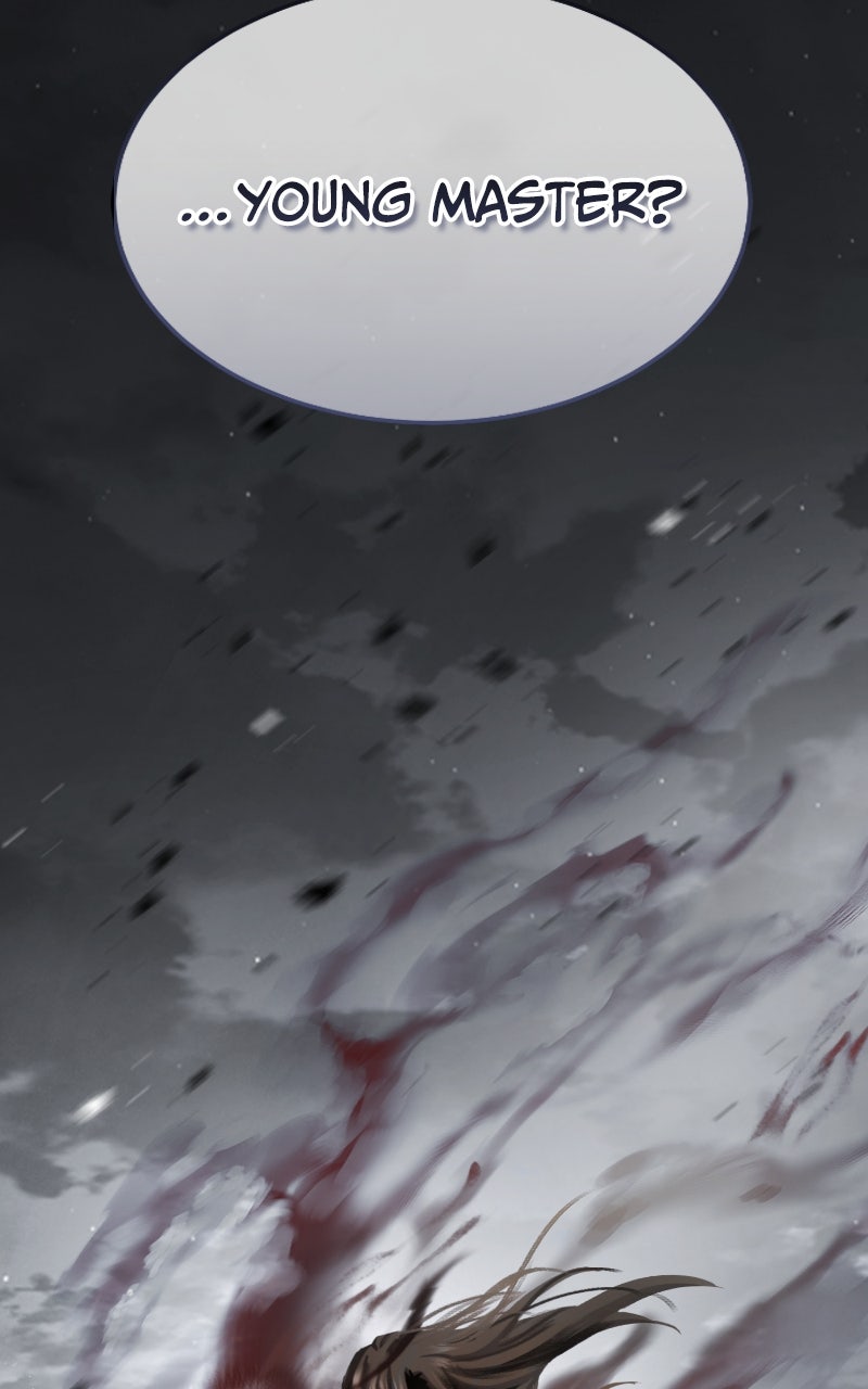 Read Absolute Reign EN Manga Online