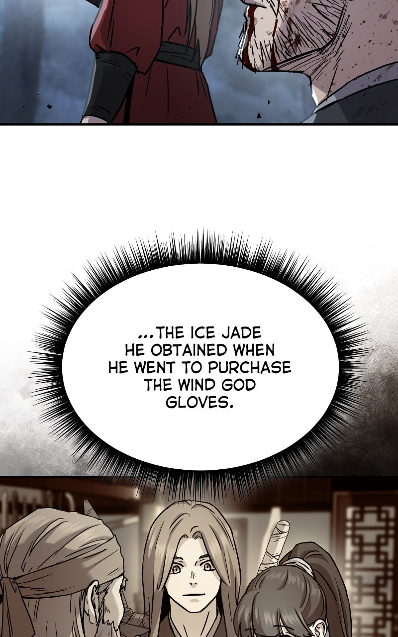 Read Absolute Reign EN Manga Online