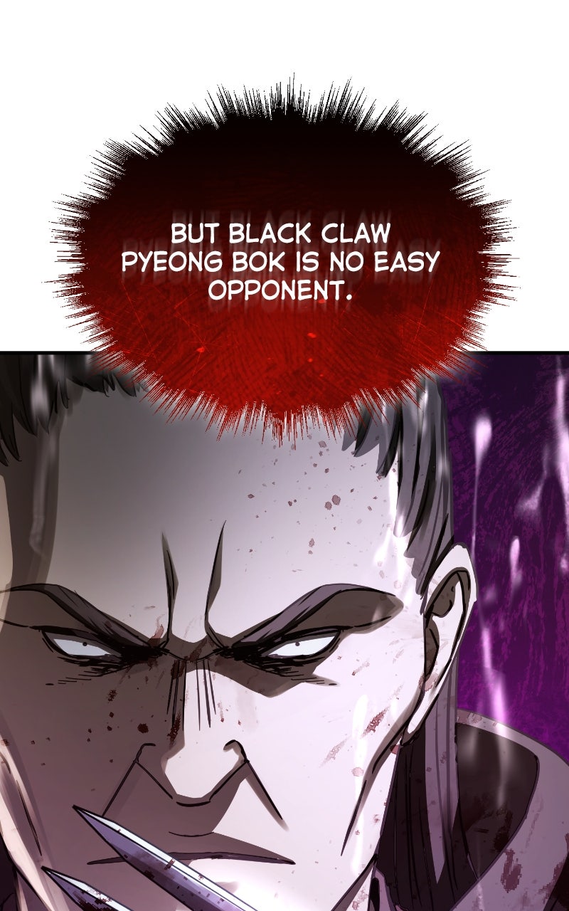 Read Absolute Reign EN Manga Online